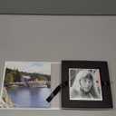 Joni Mitchell Archives, Vol. 3