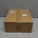 YiYa 3Pcs Gold Glass Christmas Tree Home Decor Tabletop Christmas Tree Decor Mercury Glass Xmas Trees Decorations for Fireplace Mantel Holiday Decor Indoor