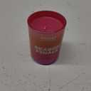 Yankee Candle® Tis the Spirit Jar Candle