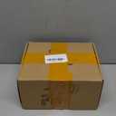 ApplianPar DC96-01585L Washer Drain Pump for Samsung Washing Machine WF363BTBEUF/A2 WF210ANW/XAA WF210ANW/XAC Replaces AP5582209, 2677749, PS4217041