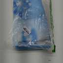 Summer Keep Your Pet Cool