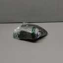 CORHAD Vest Head Sleeves for Dogs Calming Jacket Thunderstorm Soft Fabric Quick, S