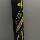 Monroe OESpectrum 37316 Suspension Shock Absorber for Honda Odyssey