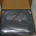 AEHISDHIE Queen Sheet Sets Air Mattress Sheets - 3 Pieces Queen Sheets Sets 16 to 24 inch - Inflate Without Disassembly Convenient & Firm Easy to use Air Mattress (GrayQueen)