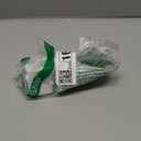 USB C Charger Block, 40W 4 Ports Type C Charger Fast Phone Charging Cubes USBC Plugs for Wall Outlet Brick Power Adapter Box for iPhone 16/15/14/13/12/11 Pro Max, iPad, Galaxy, Pixel, 2Pack