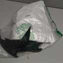 Children's Dragon Wing Costume Dinosaur Tail Mask Set Cosplay Kids Halloween Dragon Costume