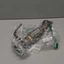 Walker 52593 Exhaust Pipe for Kia Soul