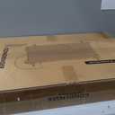 A-Premium Air Conditioning A/C Condenser Compatible with Volvo S60 11-18, S80 15-16, V60 15-18, S80 V60 Cross Country XC60 XC70, Replace# 8G9119710AC