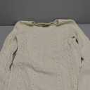 Vero Moda, Women's Sweater, Size Small