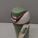 Owala Star Wars FreeSip Insulated Stainless Steel Water Bottle with Straw for Sports and Travel, BPAFree, 24Ounce, Boba Fett