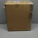 Battery Powered Garden Sprayer 3.2 Gallon, Electric Backpack Sprayer, Weed Yard Lawn Sprayer with 7 Mist Nozzles & Retractable Wand & Adjustable Strap for Lawn, Garden, Yard