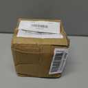 300 Pack Business Card Magnet Peel and Stick Adhesive Customizable Magnetic Business Cards for Fridge and Metal Items 2X3.5 inch