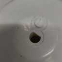 WB02X11025 Range Hood Fan Blade Replacement for GE | Compatible with JV348L2SS, AV447FWS, RN328H1SA, Replaces AP3681780, PS952006 | Ultra Durable, Quiet Operation