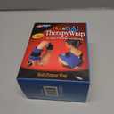 Caldera Multi-Purpose Therapy Wrap