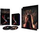 Spawn [Limited Edition] Blu-ray