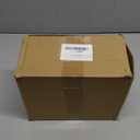 Succulent Pots with Drainage Embossed Dragon Pattern Bottom Bamboo Tray Ceramic Flower Pot 4 PCs Cactus Planter Pots Modern Marble Print Succulent Plant Pots Home Office Desktop Windowsill Dcor