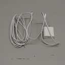 Apple Fast Charger, 10FT Extra Long Fast iPhone Charger Travel Plug Adapter Super Quick Apple Charging USB C Wall Charge Block with 10Foot Lightning Cable Cord for iPhone 14/13/12/11/X/XR/SE2022/iPad (White)