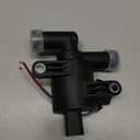 Control Solenoid Valve 4H0-121-671-D Replacement for A4 A6 Allroad Q3 Q8 RS7 S6 S7 TT Quattro Replacement for Atlas Cross Golf Replaces 4H0-121-671-B