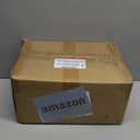 SCITOO Engine Motor Mount and Transmission Mount Set Compatible with 2007-2011 for Toyota for Camry 2009-2015 for Toyota for Venza,OE A62036HY A62009 A4288 A4287 A4212