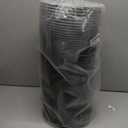CUB CADET 764-05082 Bagger Flex Hose 36" 42" 46" 50" 54" Double Twin Baggers