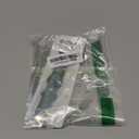 Bandiction Compatible with Apple Watch Series 3 38mm Series 5 40mm iWatch Bands 38mm 40mm 41mm, Soft Silicone Sport Replacement Strap Compatible for iWatch SE 3 Series 11 10 9 8 7 6 5 4 3 2 1 Ultra 3 (Pine Green)