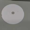 ANTOBLE SPX1091B Skimmer Cover Above Ground Pool Replacement Parts for Hayward Automatic Skimmer Models SP1091LX SP1091WM