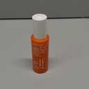 e.l.f. SKIN Bright Icon Vitamin C + E + Ferulic Serum, Brightening & Soothing Face Serum, Helps Even Skin Tone, Vegan & Cruelty-Free, 1 fl oz