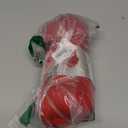 RED HEART Soft Yarn, Really Red (1 Pack)