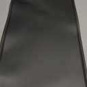 PAC11-11039 Dog Door Replacement Flap | Heavy-Duty PVC Material | 16 7/8" x 10 1/8" L Size, BPA-Free & Weatherproof, Large