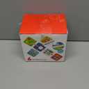 Toys for 1 Year Old Boy, Montessori Busy Board Educational Sensory Toddler Toys, 1 Year Old Boy and Girl Gifts