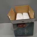 Pampers Amore, Size 0 (up to 10 lbs), 76 Count, Our Best Diaper Hypoallergenic & Fragrance Free, Up to 100% Leakproof, Soft as Cashmere