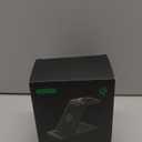 Upgraded 3 in 1 Wireless Charger for Google Pixel Watch 3/2, for Pixel 10/10 Pro/10 Pro XL/9 Pro/9/Fold/8,Pixel Buds Pro 2/Pro,Wireless Charging Station for Multiple Devices (Not for Pixel Watch 4/1)