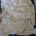 Inflatable Matress, Queen