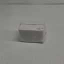 HHIP 3906-2406 1.65-3.62" Adjustable Tailstock for 4-6" Rotary Tables