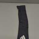  ADIDAS Climacool Arm Sleeve Medium