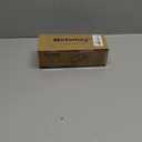 Universal Power Supply 3V~24V 3A 72W Adjustable Variable 3V 5V 6V 9V 12V 15V 18V 20V 24V AC/DC Adapter Charger, 100V-240V AC to DC Converter with 14 Tips and Polarity Converter