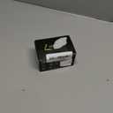 L LOHAS LED Night Lights Plug into Wall 2 Pack, Dusk to Dawn Sensor Nightlight, Brightness Adjustable, 3000K Soft White