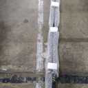 Nilight 2PCS 6FT Spiral RGB Led Whip Light with Spring Base Chasing Light RF Remote Control Lighted Antenna Whips for Can-Am ATV UTV RZR Polaris Dune Buggy Offroad Truck