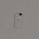 iPhone 11 Clear Case