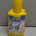 2 PCS Tetra AquaSafe Plus, 8.45 Ounces, aquarium Water Conditioner And Dechlorinator, Model Number: 46798162681