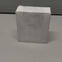 Bousnic Replacement Charger for 320 Collar