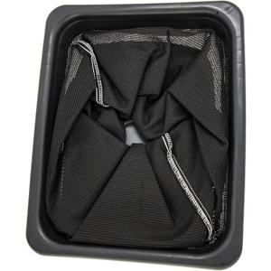 CUB CADET 664P05681 Grass Bag Assembly w/Hard Bottom ZTX 48 54 60 Triple Baggers CUB CADET 664P05681 Grass Bag Assembly w/Hard Bottom ZTX 48 54 60 Triple Baggers