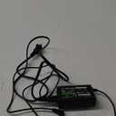 PSP Charger, AC Adapter Wall Charger Compatible with Sony PSP-110 PSP-1001 PSP 1000 / PSP Slim & Lite 2000 / PSP 3000 Replacement