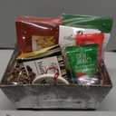 Gift Basket, Best By 07/03/2025