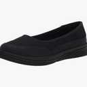 Women's Joyous Ballet Flat Sneaker 39.5
