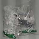 APEXINNO A3 Ultra-Light Head Strap for Meta Quest 3/Quest 3S Accessories,3.17oz Adjustable Comfort Strap,Reduces Head Pressure and Suitable for Lying-Down VR Use