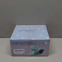 Neck Massager 2026 New Upgrade 3 in 1 Portable Massager with Heat &Comfortable StretchingAdjustable Intensity for Neck & Shoulder Relaxation at Home,Office,Travel