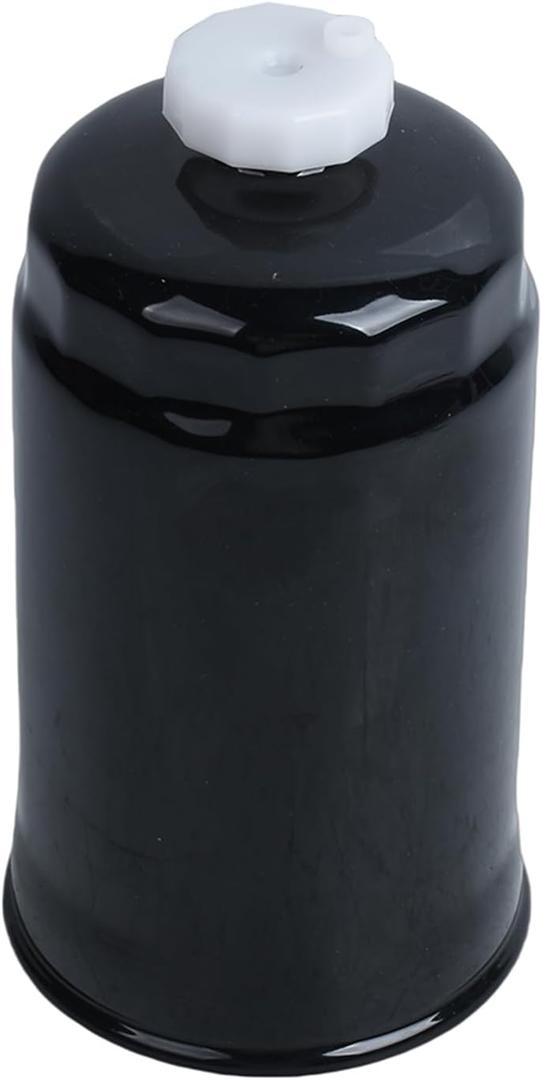 Replacement Fuel Filter Element Compatible with LS MT XG XR XU-Models Tractor Replace# 40271228