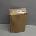 8x10 Inch Canvas and Easel Set, 12 Pcs Art Canvas Boards Bulk with Easel Stand, Mini Acrylic Paint & Brushes Set, Sip and Paint Kit for Adults Couples Date Night Painting Party Activities