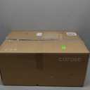 LeapFrog Pick Up and Count Vacuum, Green